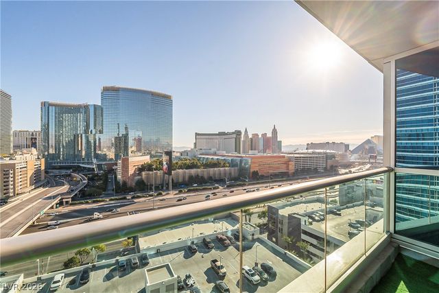 4525 DEAN MARTIN Drive 1405, Las Vegas, NV 89103