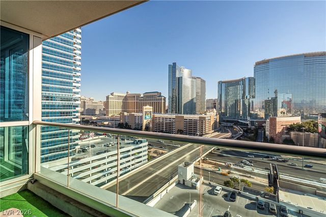 4525 DEAN MARTIN Drive 1405, Las Vegas, NV 89103