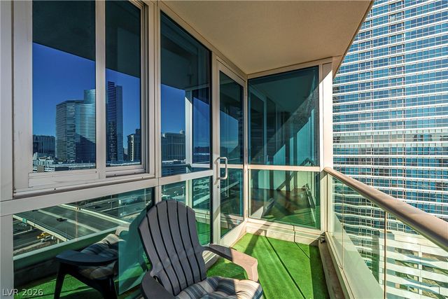 4525 DEAN MARTIN Drive 1405, Las Vegas, NV 89103