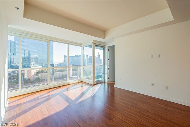 4525 DEAN MARTIN Drive 1405, Las Vegas, NV 89103