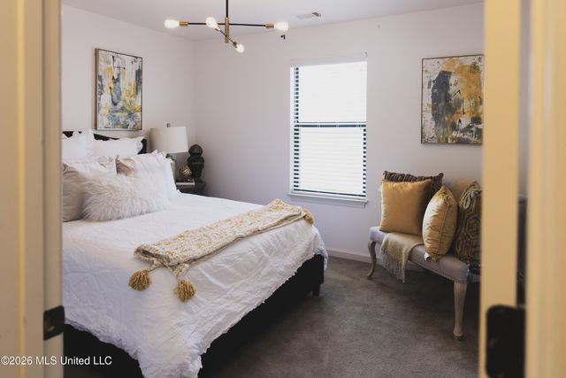 13220 Old Locke Road, Olive Branch, MS 38654