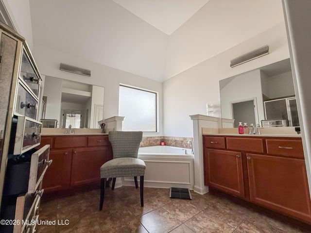 13220 Old Locke Road, Olive Branch, MS 38654