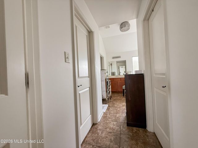 13220 Old Locke Road, Olive Branch, MS 38654