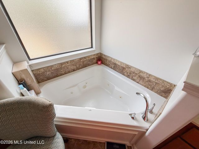 13220 Old Locke Road, Olive Branch, MS 38654