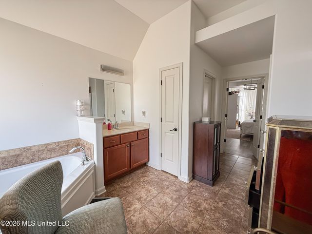 13220 Old Locke Road, Olive Branch, MS 38654