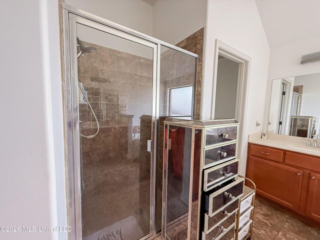 13220 Old Locke Road, Olive Branch, MS 38654