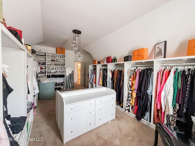 13220 Old Locke Road, Olive Branch, MS 38654