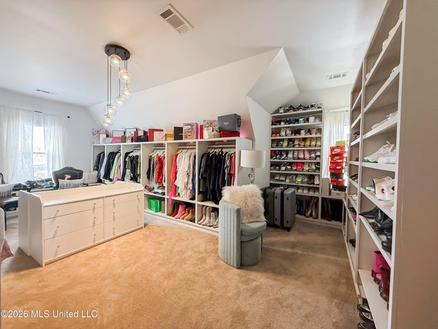 13220 Old Locke Road, Olive Branch, MS 38654