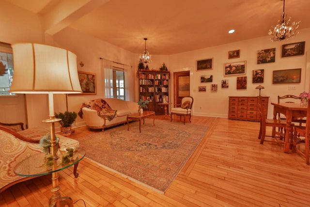 E16448 Sunrise Lane, Hillsboro, WI 54634