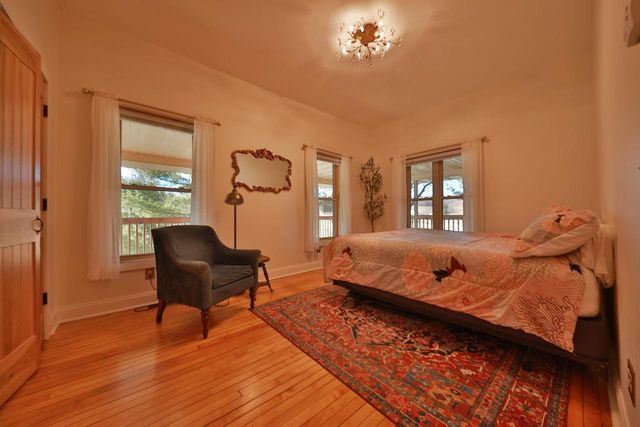 E16448 Sunrise Lane, Hillsboro, WI 54634