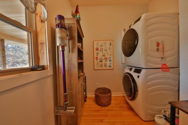 E16448 Sunrise Lane, Hillsboro, WI 54634