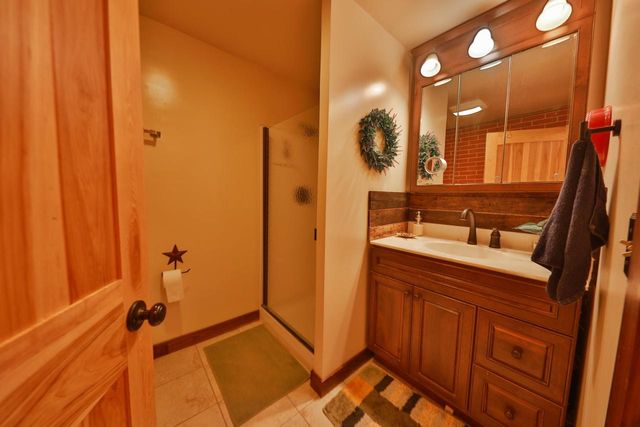 E16448 Sunrise Lane, Hillsboro, WI 54634