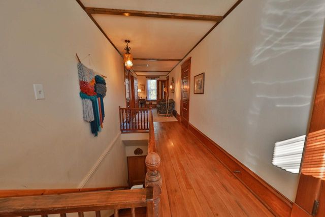 E16448 Sunrise Lane, Hillsboro, WI 54634