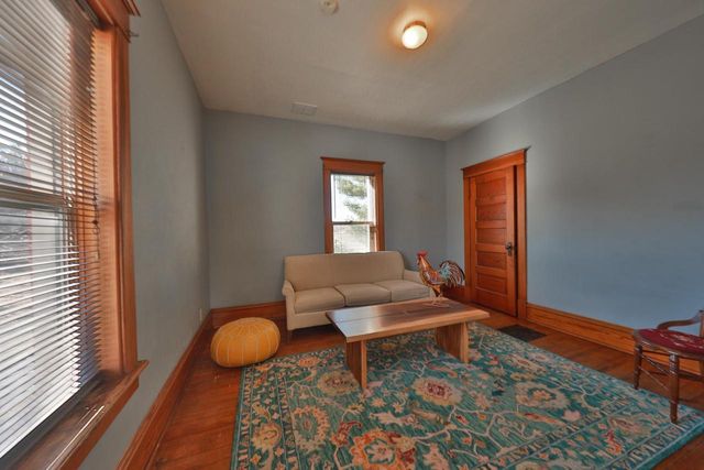 E16448 Sunrise Lane, Hillsboro, WI 54634