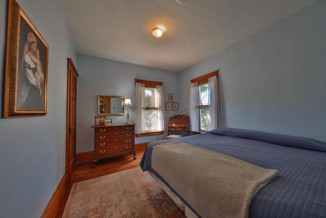 E16448 Sunrise Lane, Hillsboro, WI 54634