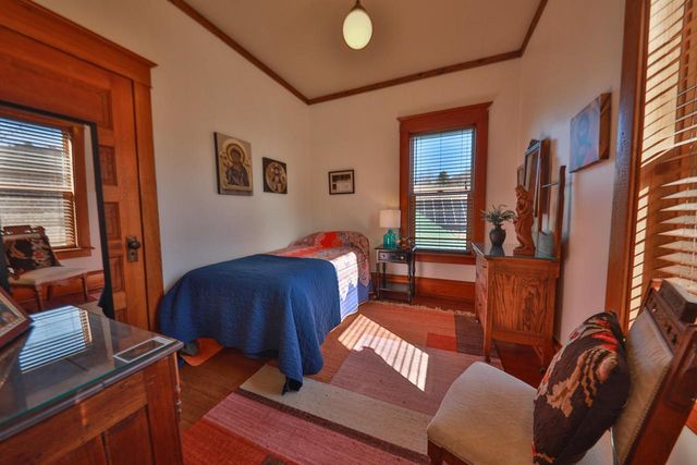 E16448 Sunrise Lane, Hillsboro, WI 54634