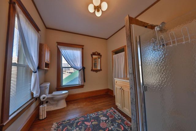 E16448 Sunrise Lane, Hillsboro, WI 54634