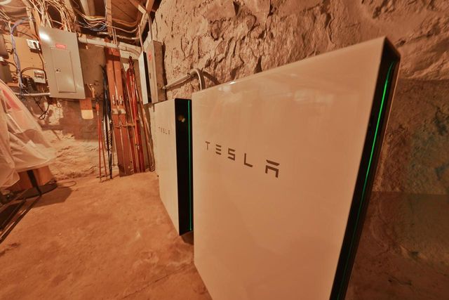 E16448 Sunrise Lane, Hillsboro, WI 54634