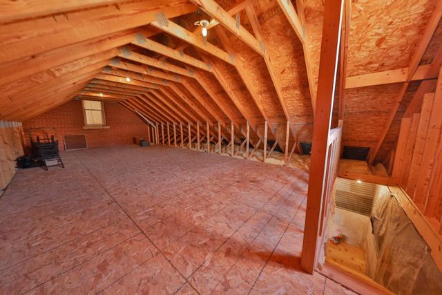 E16448 Sunrise Lane, Hillsboro, WI 54634