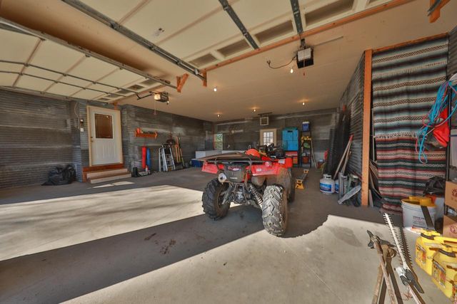 E16448 Sunrise Lane, Hillsboro, WI 54634