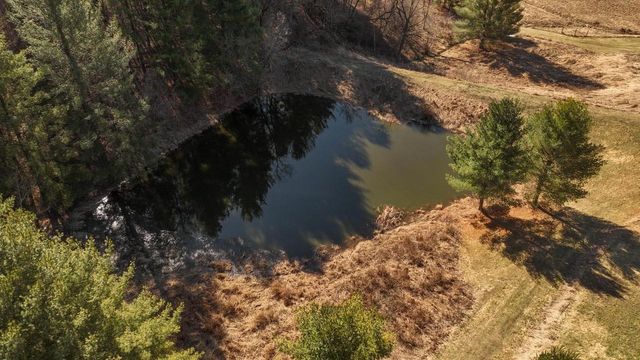 E16448 Sunrise Lane, Hillsboro, WI 54634