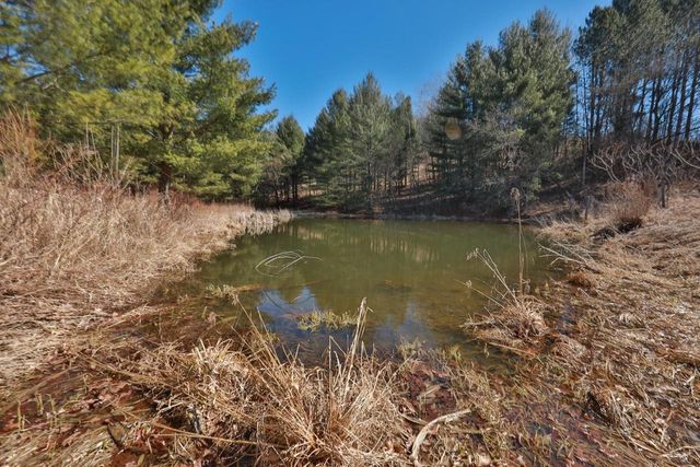 E16448 Sunrise Lane, Hillsboro, WI 54634