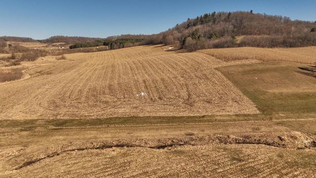 E16448 Sunrise Lane, Hillsboro, WI 54634