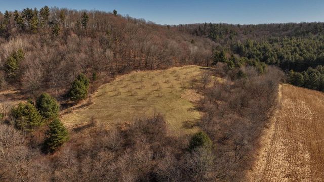 E16448 Sunrise Lane, Hillsboro, WI 54634