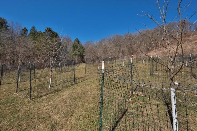 E16448 Sunrise Lane, Hillsboro, WI 54634