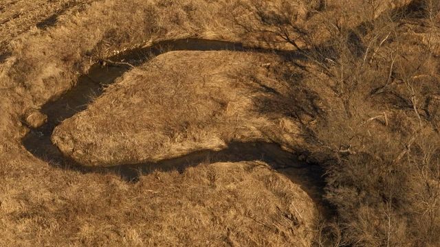 E16448 Sunrise Lane, Hillsboro, WI 54634