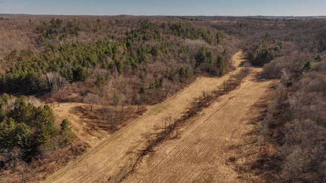 E16448 Sunrise Lane, Hillsboro, WI 54634