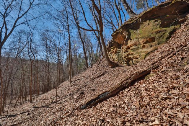 E16448 Sunrise Lane, Hillsboro, WI 54634