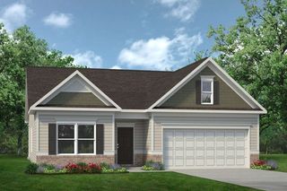 525 Charing Cross Dr, Lebanon, TN 37087