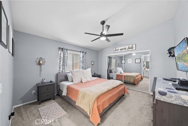 1053 Sycamore Court, Banning, CA 92220