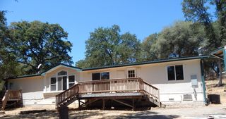 3017 Mandolin Way, Placerville, CA 95667