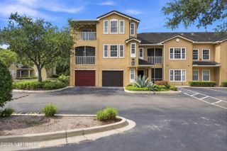 10075-A GATE Parkway N 701, Jacksonville, FL 32246