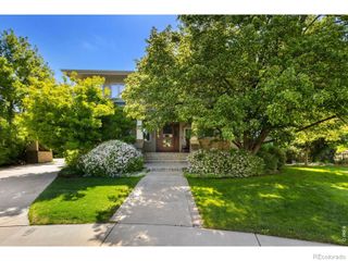 1119 Maren Cove, Fort Collins, CO 80525
