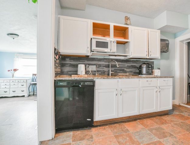 400 Blair Avenue, Saint Paul, MN 55103