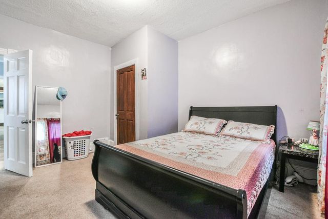 400 Blair Avenue, Saint Paul, MN 55103