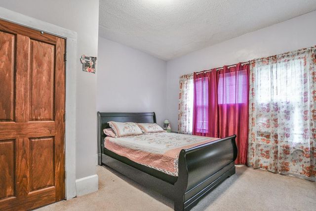 400 Blair Avenue, Saint Paul, MN 55103