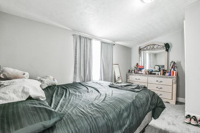 400 Blair Avenue, Saint Paul, MN 55103