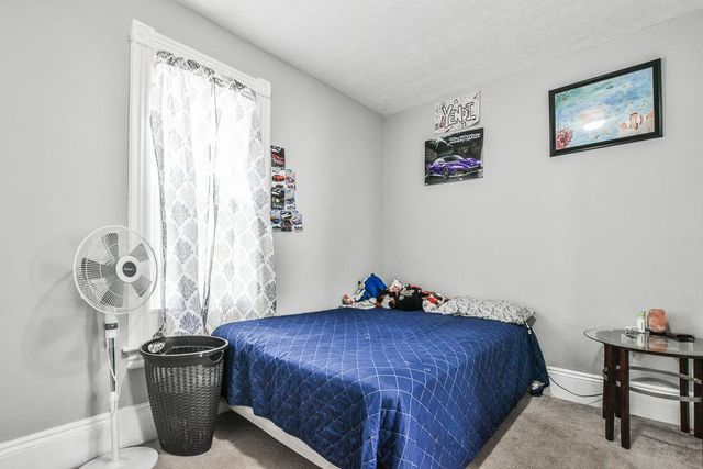 400 Blair Avenue, Saint Paul, MN 55103