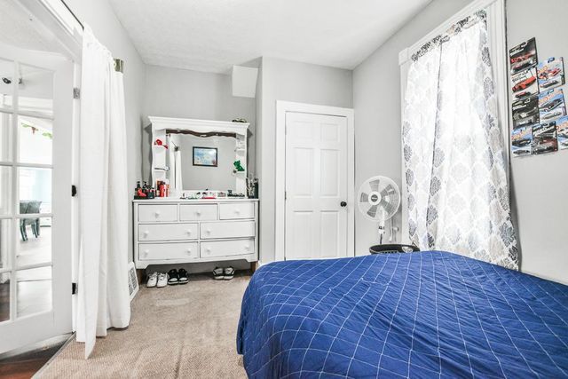 400 Blair Avenue, Saint Paul, MN 55103