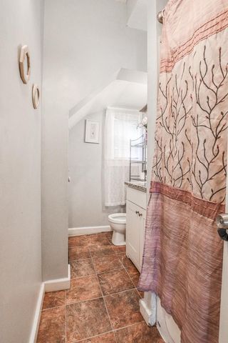 400 Blair Avenue, Saint Paul, MN 55103