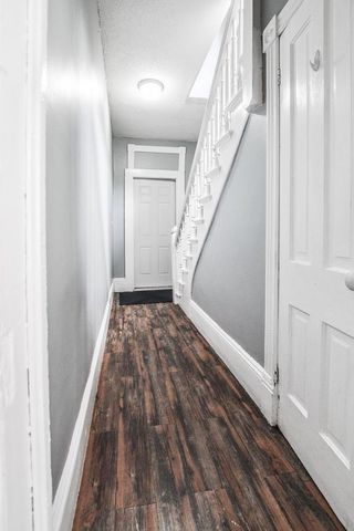 400 Blair Avenue, Saint Paul, MN 55103