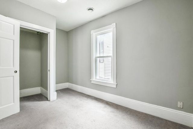 400 Blair Avenue, Saint Paul, MN 55103