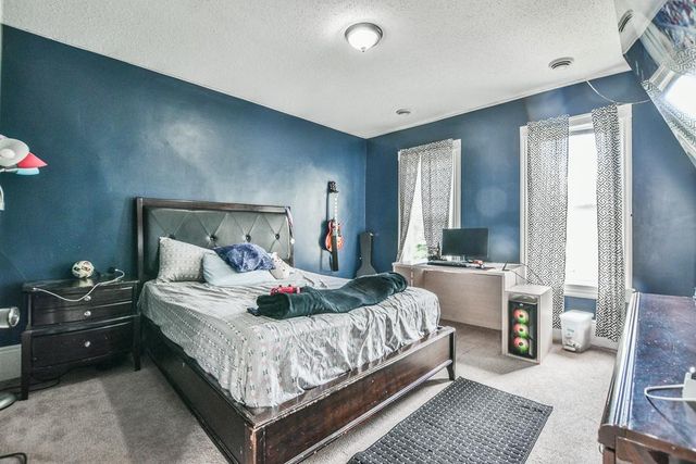 400 Blair Avenue, Saint Paul, MN 55103