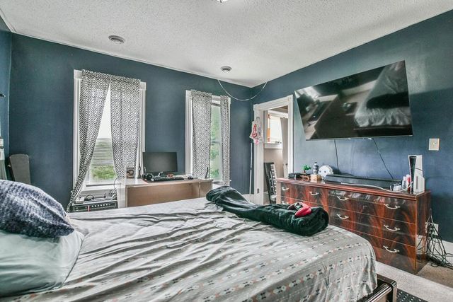 400 Blair Avenue, Saint Paul, MN 55103