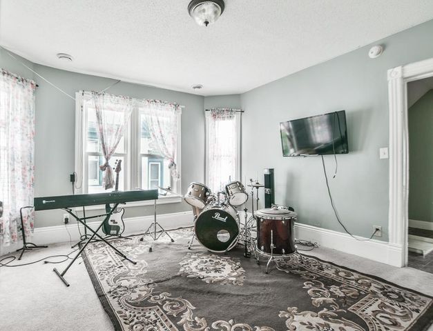 400 Blair Avenue, Saint Paul, MN 55103