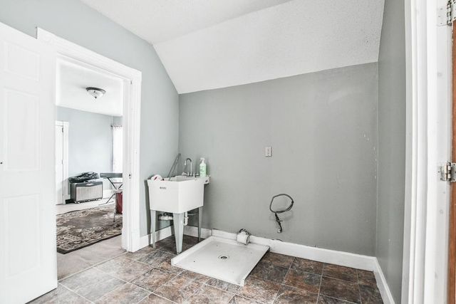 400 Blair Avenue, Saint Paul, MN 55103